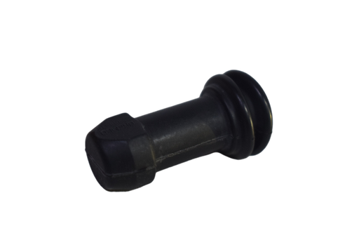Guardapolvo de Caliper Pulsar - Caliber Bajaj Original