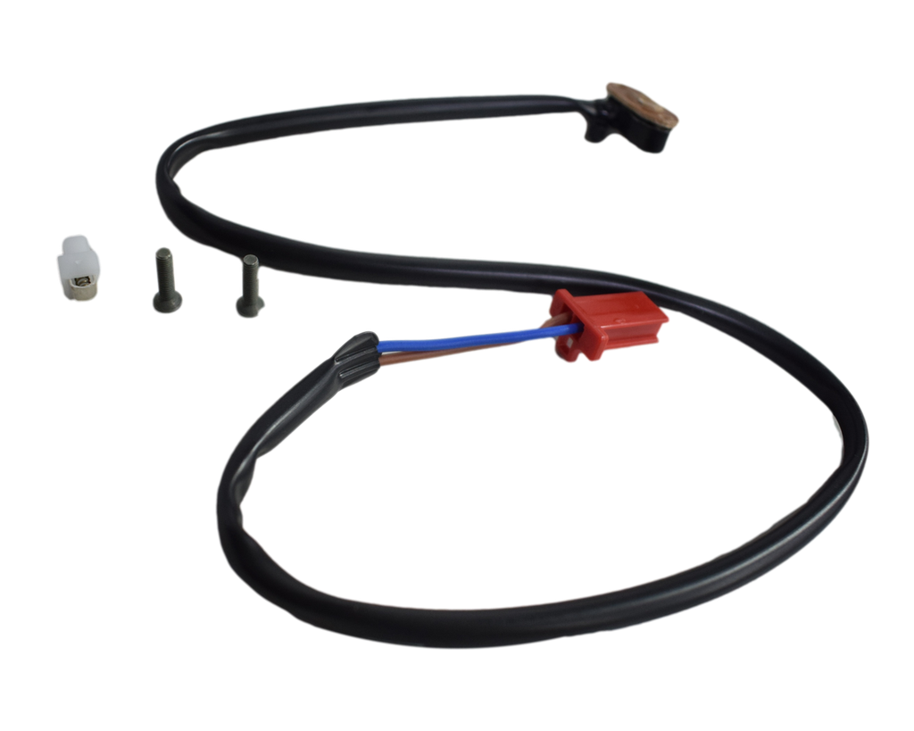 Switch de Stop Boxer 100 Tec Bajaj Original (delantero)