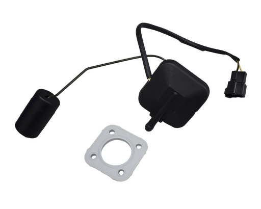 MEDIDOR TANQUE GAS BOXER CT S1D ORIGINAL