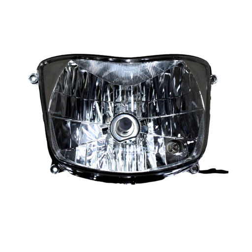 Farola Caliber - Wind 125  - Boxer Ct 100 Bajaj Original