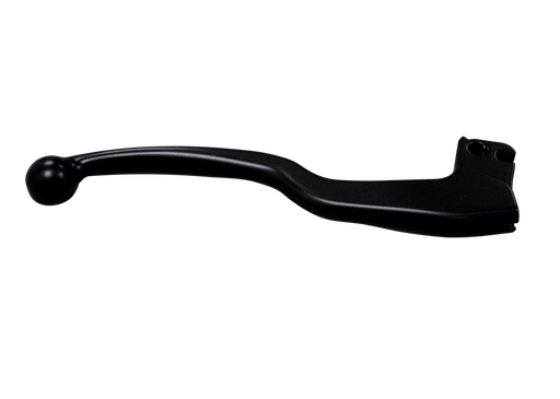 Manigueta de Freno Boxer 100 Ct - Platino 100 Generico Nacional GENERICO