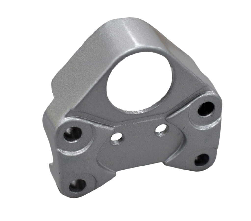 Cable Choke Boxer 100 S1D - Caliber Bajaj Generico Chino GENERICO