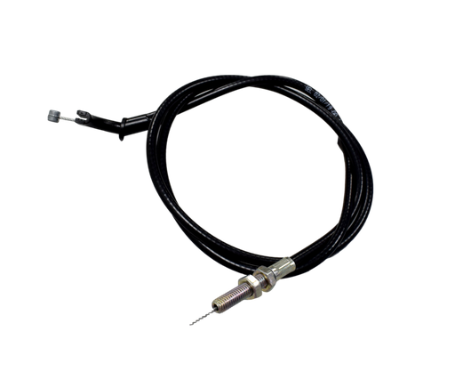 Cable Choke Boxer 100 S1D - Caliber Bajaj Original