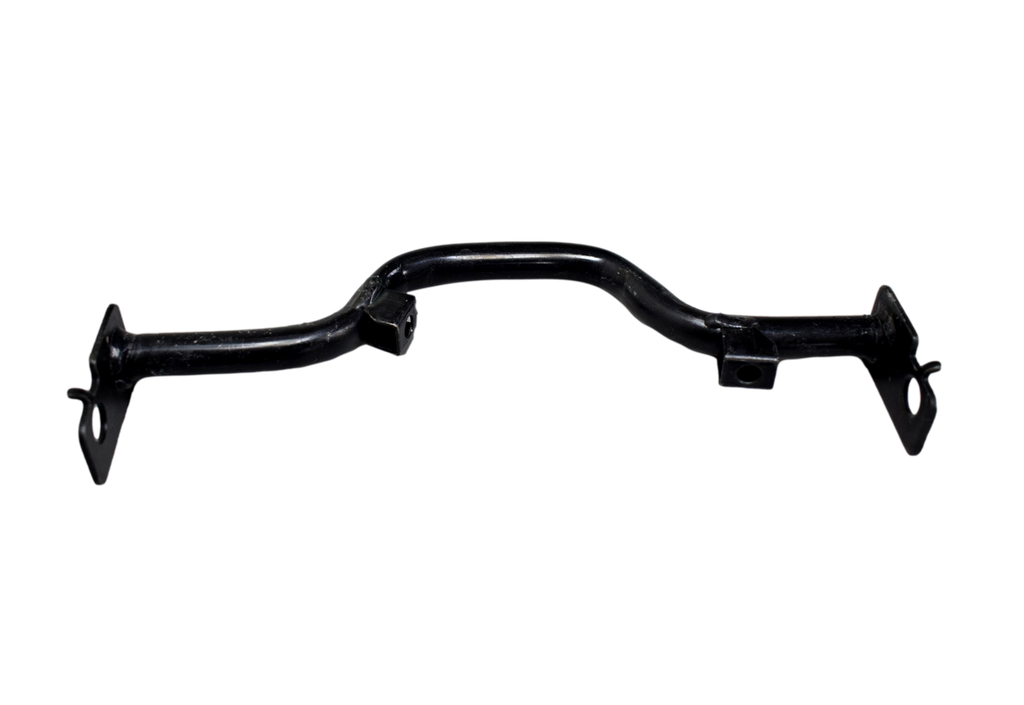 Soporte de Direccionales Boxer 100 Ct/Tec Bajaj Original (Trasero)