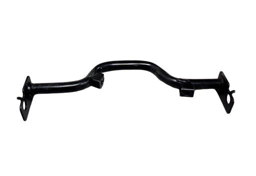 Soporte de Direccionales Boxer 100 Ct/Tec Bajaj Original (Trasero)