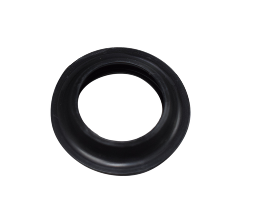 Guardapolvo de Telescopio Boxer 100 S1D Bajaj Original