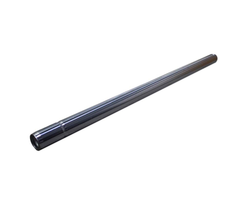 Barra de Suspension Delantera Boxer 100 Ct S1D Bajaj Original
