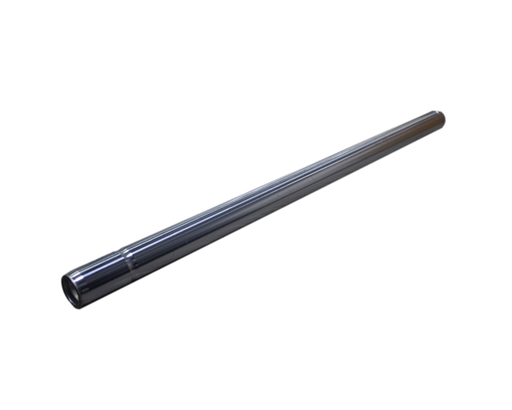 Barra de Suspension Delantera Boxer 100 Ct S1D Bajaj Original