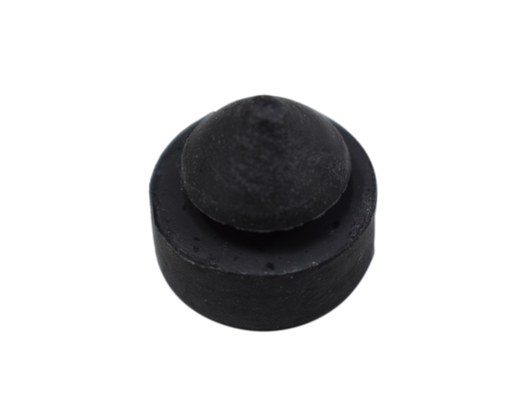 Caucho Pedal de Freno Boxer 100 Bajaj Original