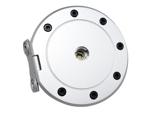 Tapa de Gasolina Caliber 115 - Platino 100 Bajaj Original