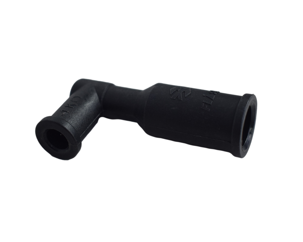 CAPUCHON BUJIA BOXER/PULSAR ORIGINAL