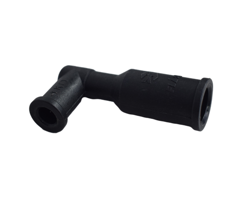 CAPUCHON BUJIA BOXER/PULSAR ORIGINAL