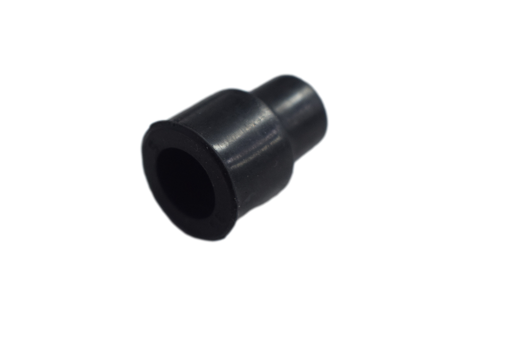 CAUCHO CAPUCHON BUJIA PULSAR ORIGINAL