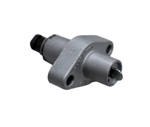 Tensor de Cadenilla Boxer 100 CT - Wind 125 Bajaj Original