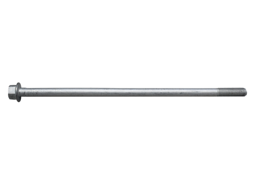 Esparrago de Culata Boxer 100 Bajaj Original