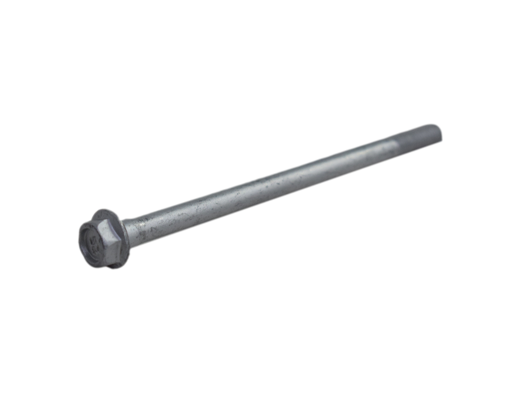 Tornillo de Culata 06X105 Boxer 100 Bajaj Original