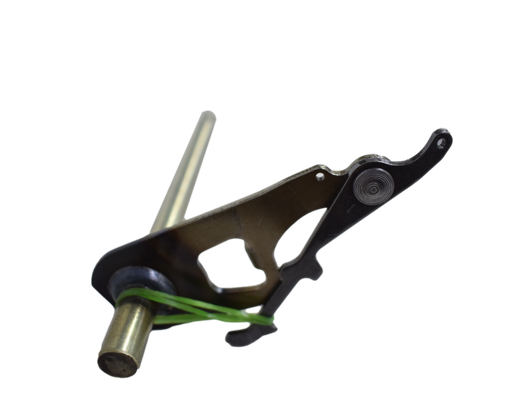 Eje de Cambios Boxer 100 - Caliber 115 Bajaj Original