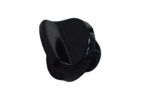 Tapa Medidor de Aceite Boxer 100 - Caliber 115 Bajaj Original