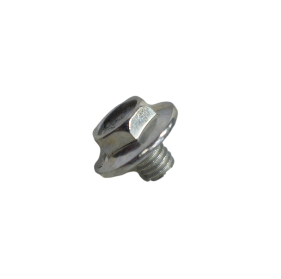 Tornillo Tensor de Cadena Pulsar - Boxer - Discover Bajaj Original