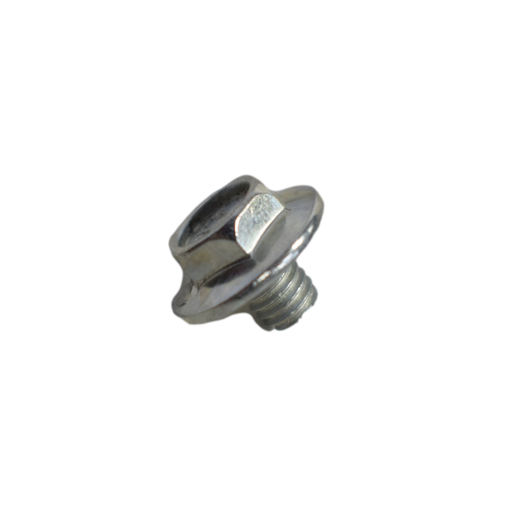 Tornillo Tensor de Cadena Pulsar - Boxer - Discover Bajaj Original