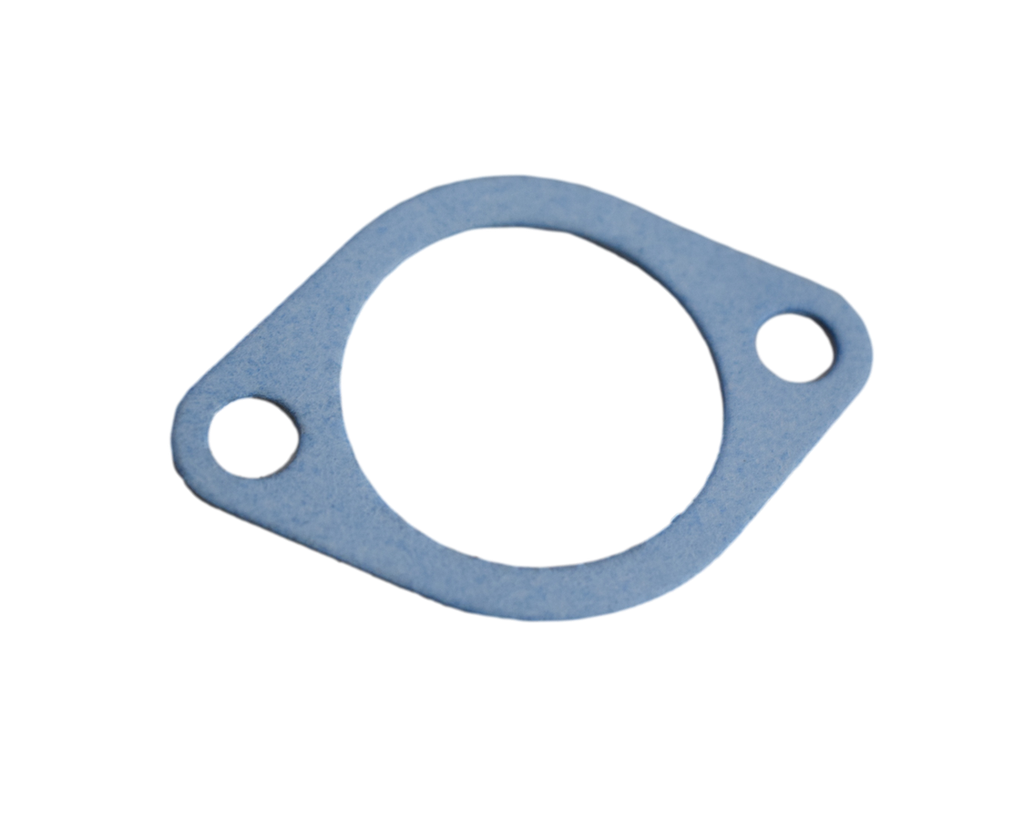 Empaque Tensor de Cadenilla Pulsar 180 Ug/200 Bajaj Original