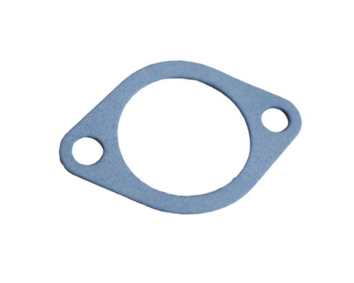 Empaque Tensor de Cadenilla Pulsar 180 Ug/200 Bajaj Original