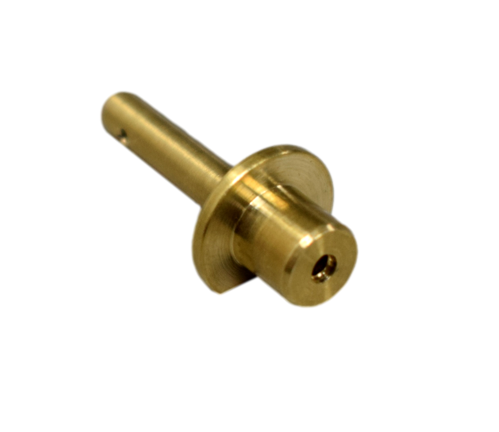 CONDUCTO OIL CARCASA PULSAR 135/ST NACIONAL