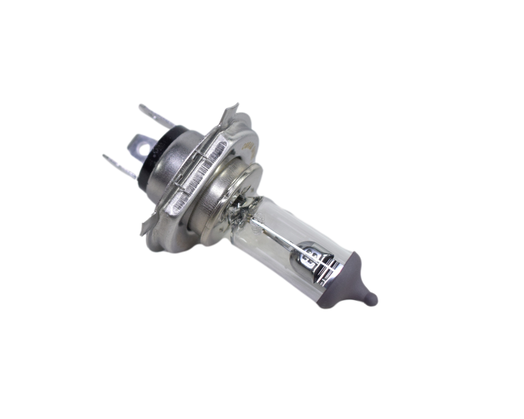 Bombillo (12V-35/35W) Pulsar 135 - Wind 125 Bajaj Original