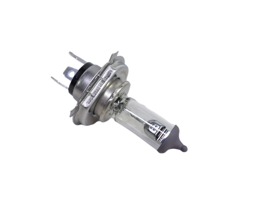 Bombillo (12V-35/35W) Pulsar 135 - Wind 125 Bajaj Original