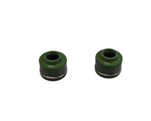 Reten de Valvula Dominar 400  - Pulsar 180 Bajaj Original