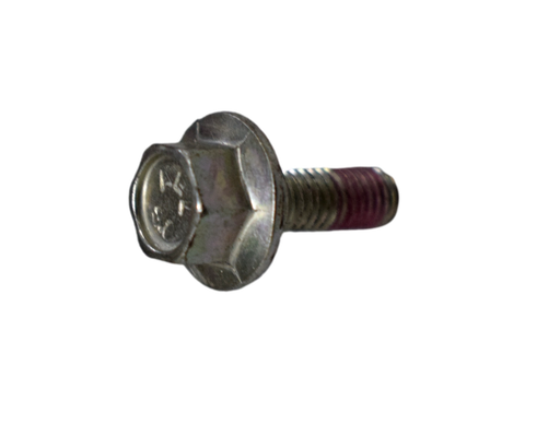 Tornillo Leva de Cambios Pulsar 160 Ns/150/Bs4 Bajaj Original
