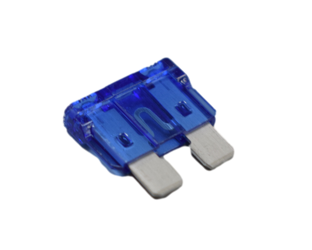 FUSIBLE 15A  200 NS ORIGINAL