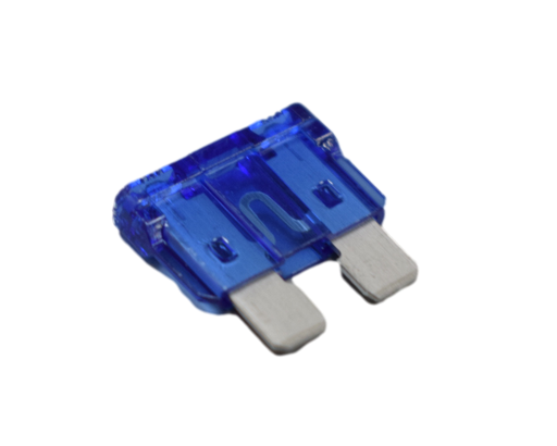 FUSIBLE 15A  200 NS ORIGINAL