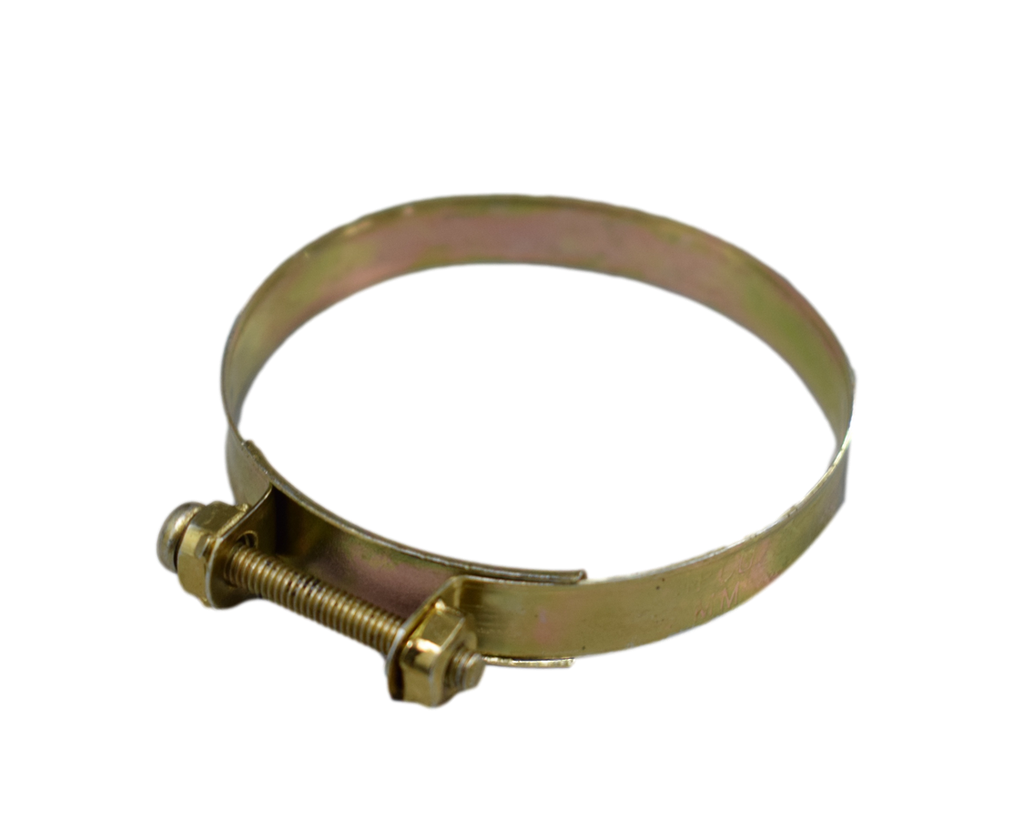Abrazadera Manguera Filtro de Aire PULSAR 200 NS Bajaj Original