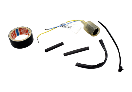 Sensor de Temperatura Cilindro Pulsar 200 Bajaj Original