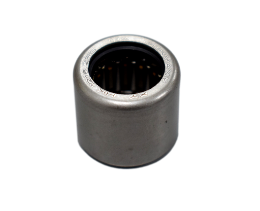 Canastilla Tapa Piñon Pulsar 180 UG/200 Bajaj Original