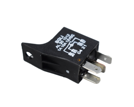 Relay de Luces Pulsar 180 Ug/220 Bajaj Original