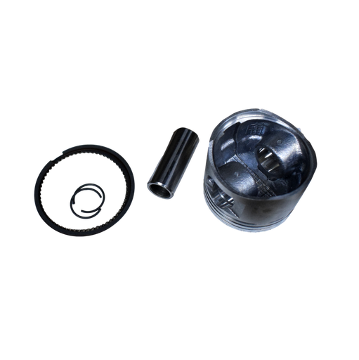 Kit Piston Torito 175 Generico India (Estandar) GENERICO