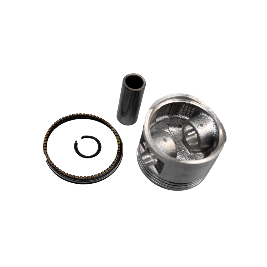 Kit Piston Torito 175 Generico India (0.75) GENERICO