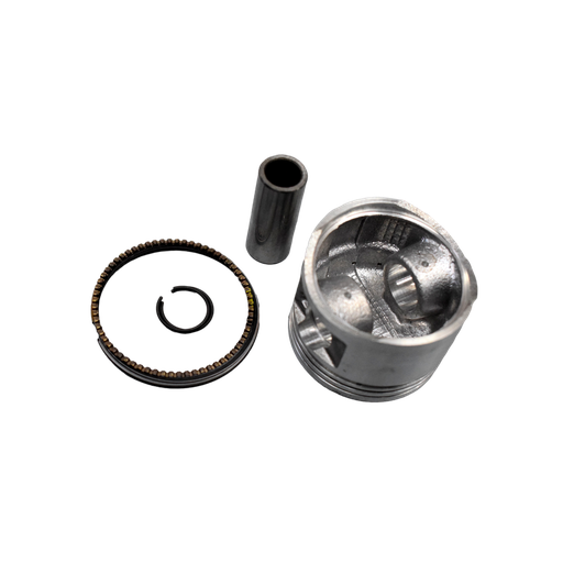 Kit Piston Torito 175 Generico India (0.75) GENERICO