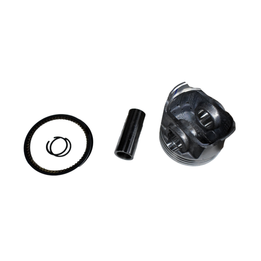 Kit Piston Torito 175 Generico India (0.25) GENERICO