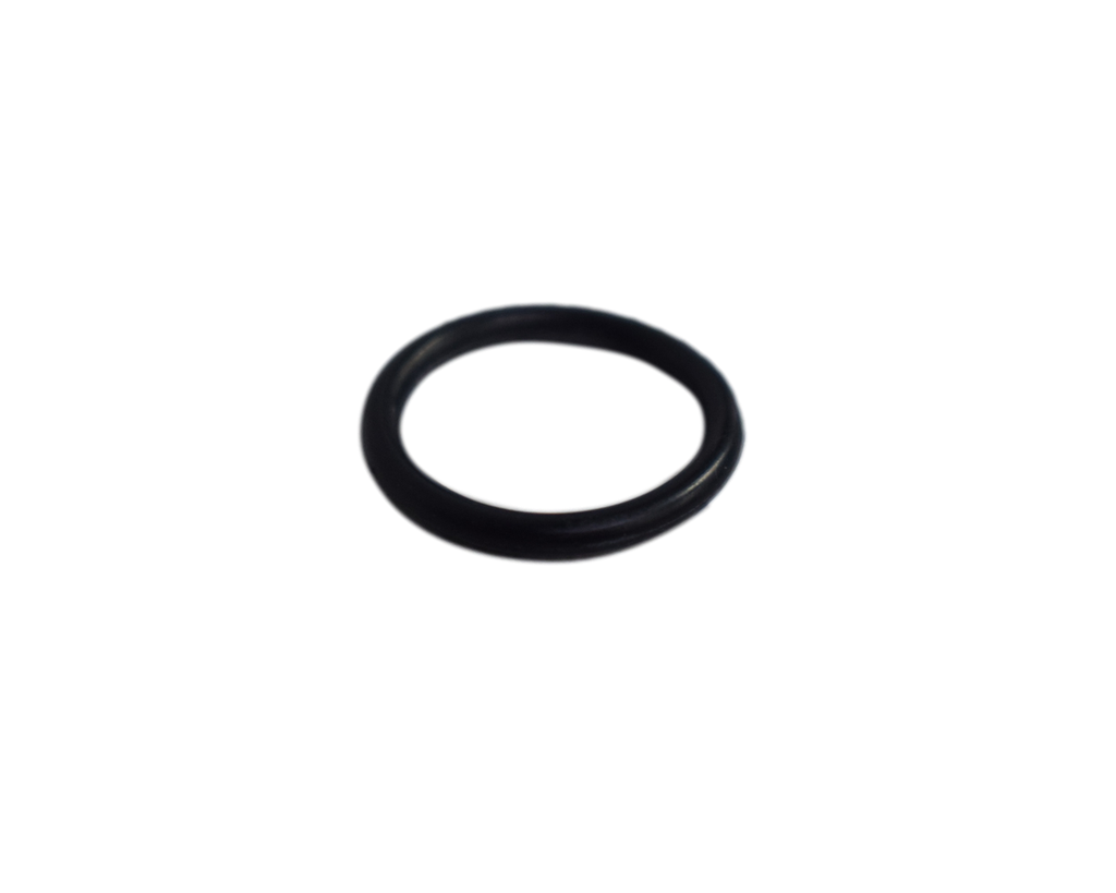 Oring Piñon de Salida Pulsar 135 Bajaj Original