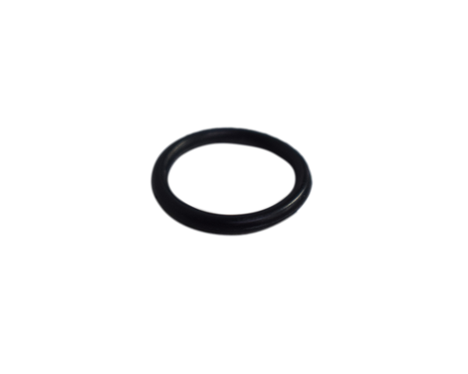 Oring Piñon de Salida Pulsar 135 Bajaj Original