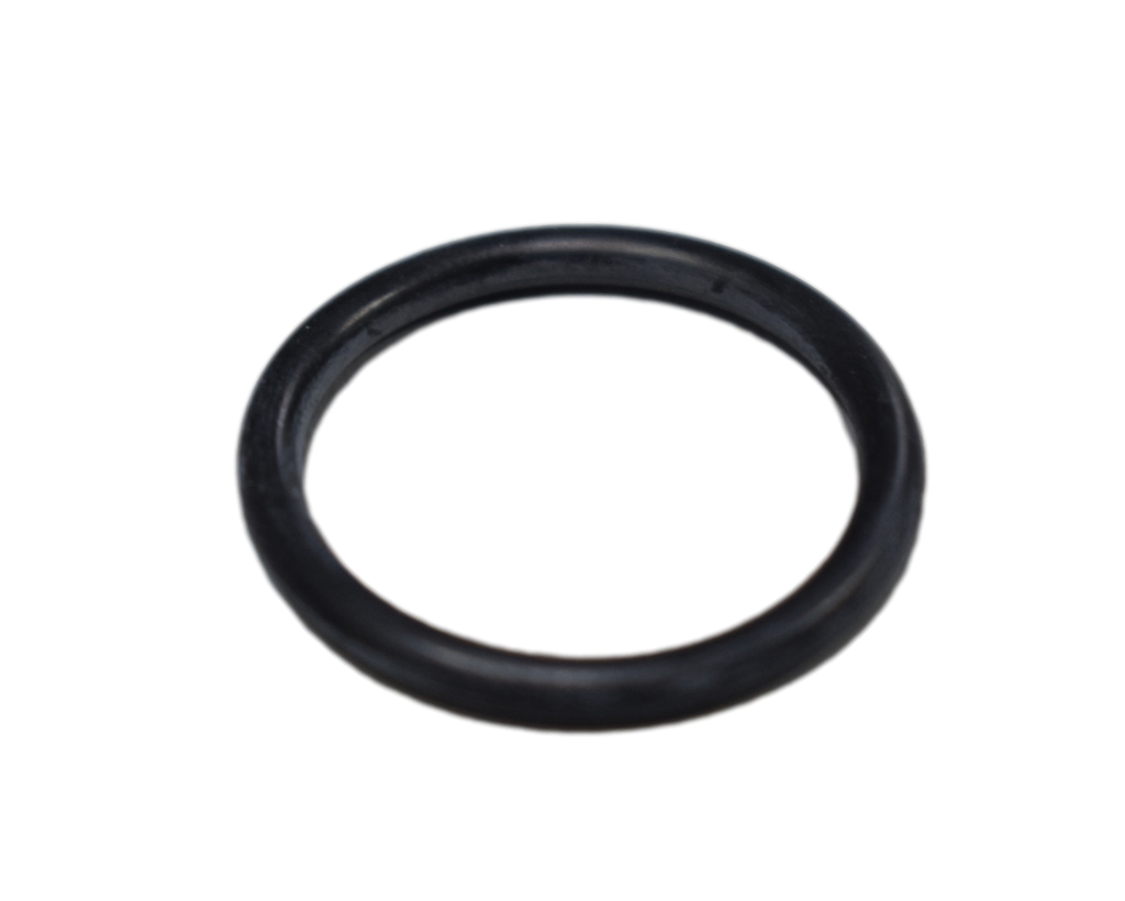 Oring Tapon de Aceite (20X2.5) Pulsar 135 Bajaj Original