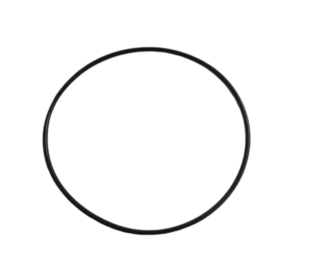 Oring Piñon de Salida Pulsar 180 Ug/220 Bajaj Original