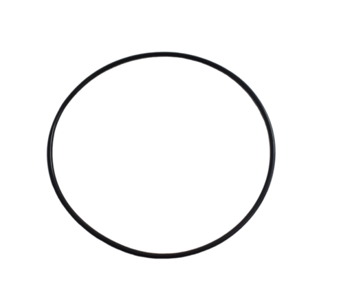 Oring Piñon de Salida Pulsar 180 Ug/220 Bajaj Original