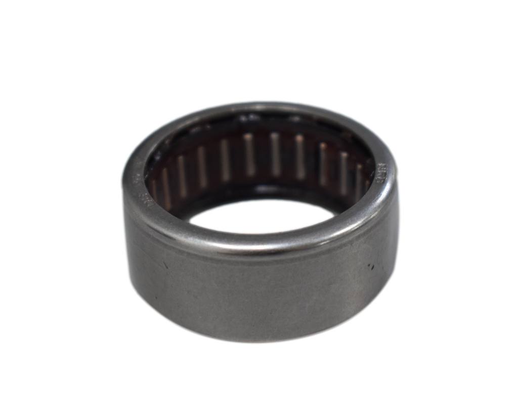 Canastilla (30-37-16) Pulsar 180 Black Bajaj Original
