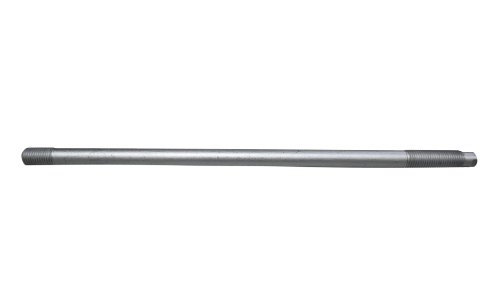 Esparrago de Cilindro Pulsar 220 Bajaj Original