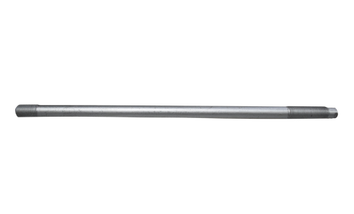 Esparrago de Cilindro Pulsar 220 Bajaj Original