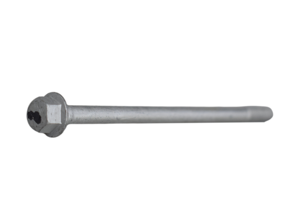 Tornillo de Culata Pulsar 135 Bajaj Original